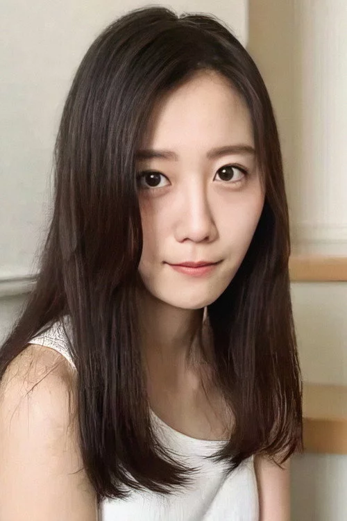 鈴木築詩