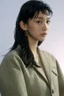 袁澧林