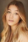 Kiera Milward
