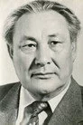 Кененбай Кожабеков