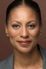 Andrea Davis
