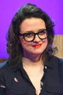 Ellie Gibson