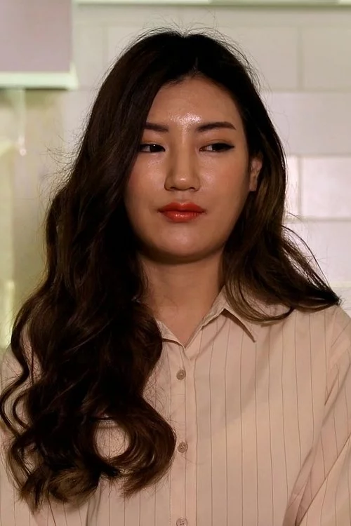이수