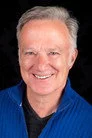 Jerry Callaghan