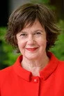 Petra Kalkutschke
