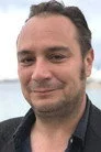 Jean-Yves Roubin