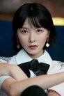 李萌萌