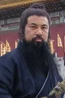 李昱孚