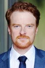 Daniel Alexander Kuschewski
