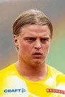 Jakob Samuelsson