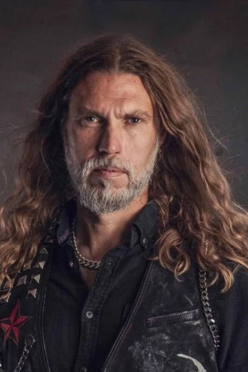 Fredrik Larsson
