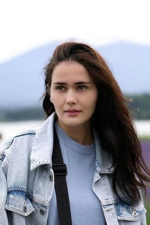 Senk Lotta