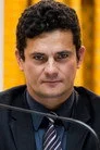 Sérgio Moro