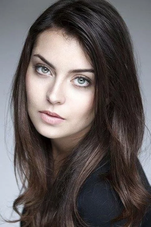 Lola S. Frey