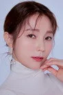 안혜경