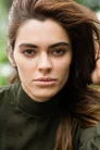 Liliana Stanailova