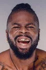 Kevin Ferguson Jr