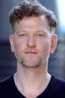 Ulrich Blöcher