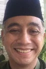 Azhar Amir