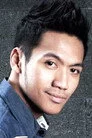 Nino Prabowo