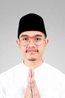 Kaesang Pangarep