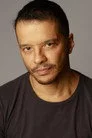 Paulo Vinícius