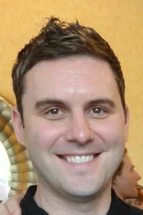 Richard Szponder