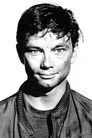 Robert Banas