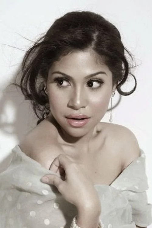 Aisya Hasnaa