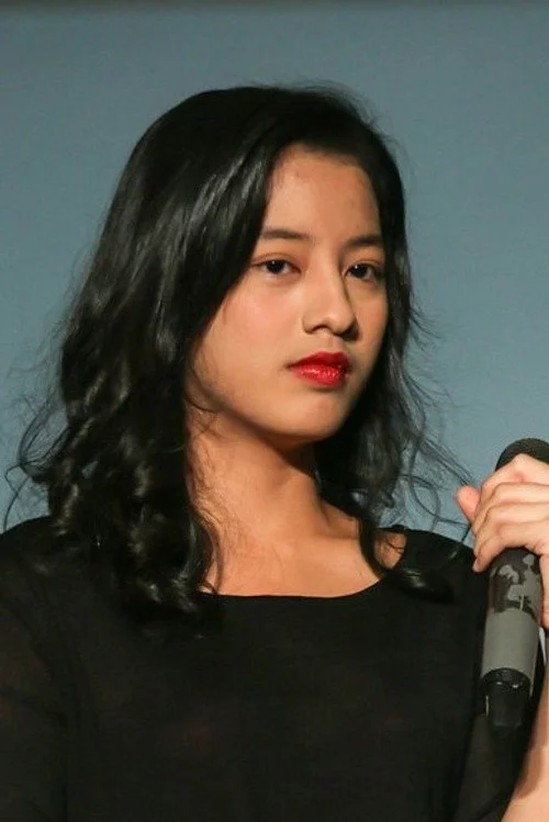 Novinta Dhini