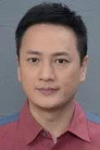 何偉業