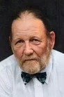 Edward A. Chambers