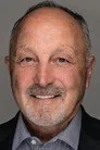 Bryan Trottier