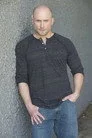 Tom Cohan