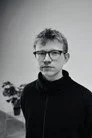 Sebastian Husak