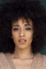 Yasmin Harrison