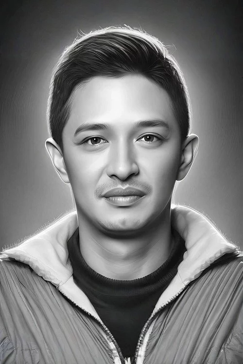 Eza Yayang