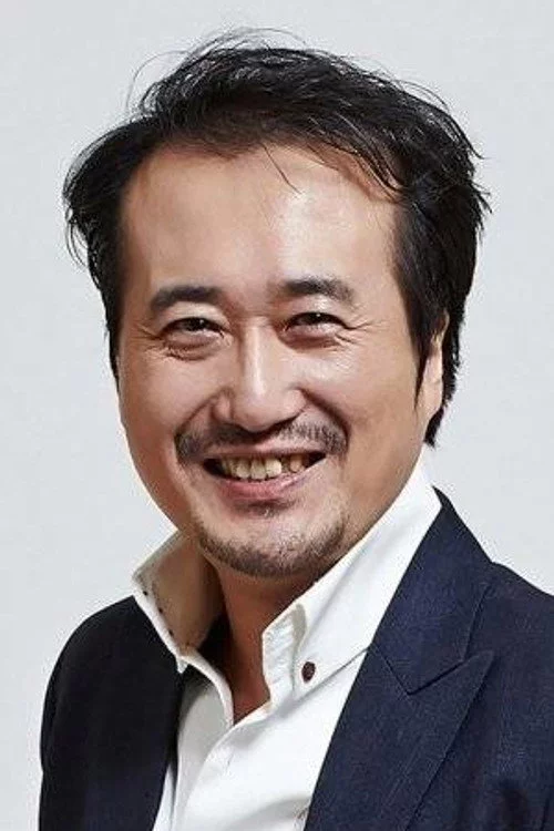 송유담