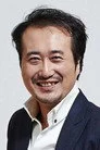 송유담