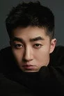 박세준