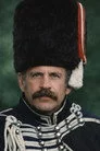 Guy Fox