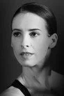Muriel Zusperreguy