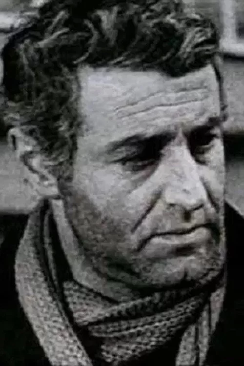 გია ფერაძე