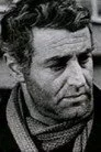 გია ფერაძე