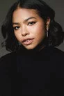 Navia Robinson