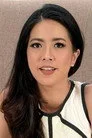 Yeslin Wang