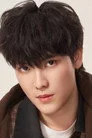 ชินพรรธน์ กิติชัยวรางค์กูร