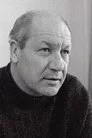 Fred Jüssi