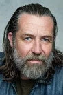 Ferdy Roberts