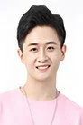 Bo Jin
